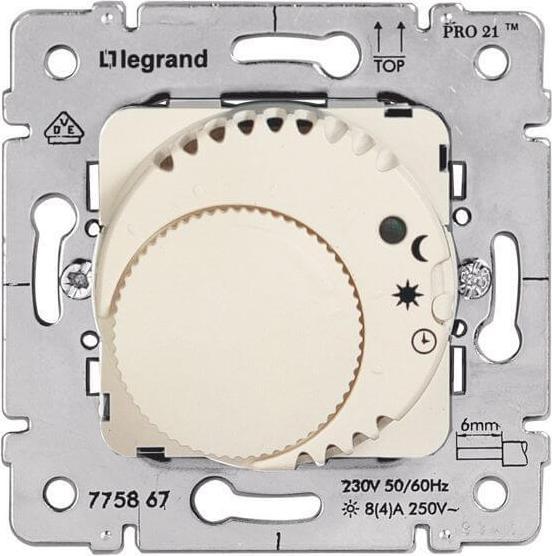 Immagine prodotto Legrand 775867