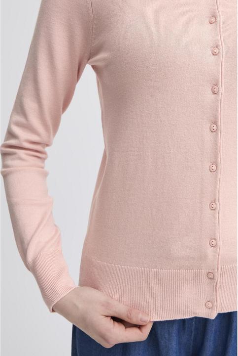 Produktbild Fransa Zubasic 60 Core Essentials (M)