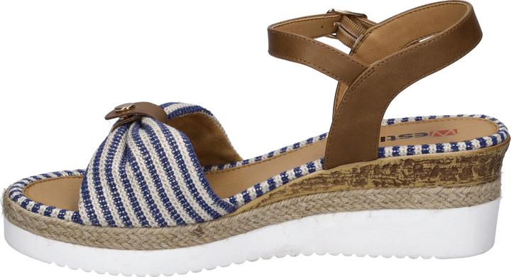 Actual product image Westland 91401-92 (42)