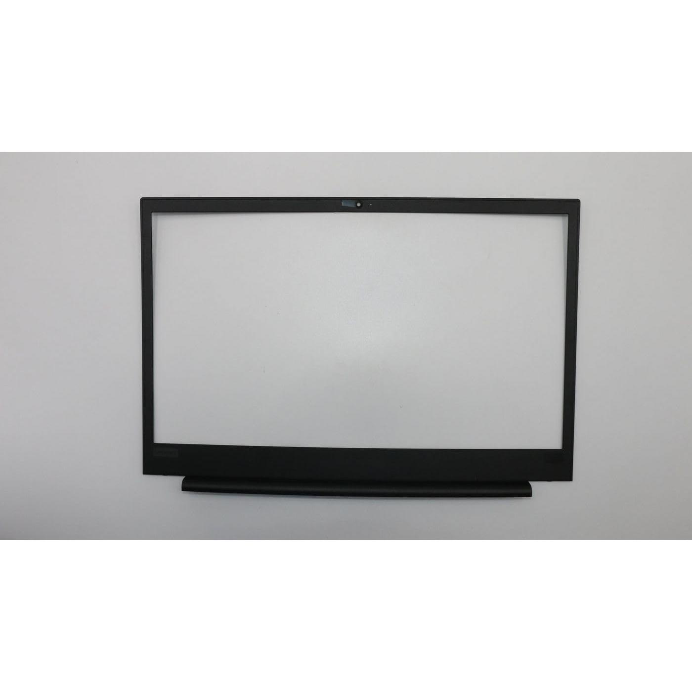 Lenovo LCD B Bezel EE580 BK, Notebook Ersatzteile
