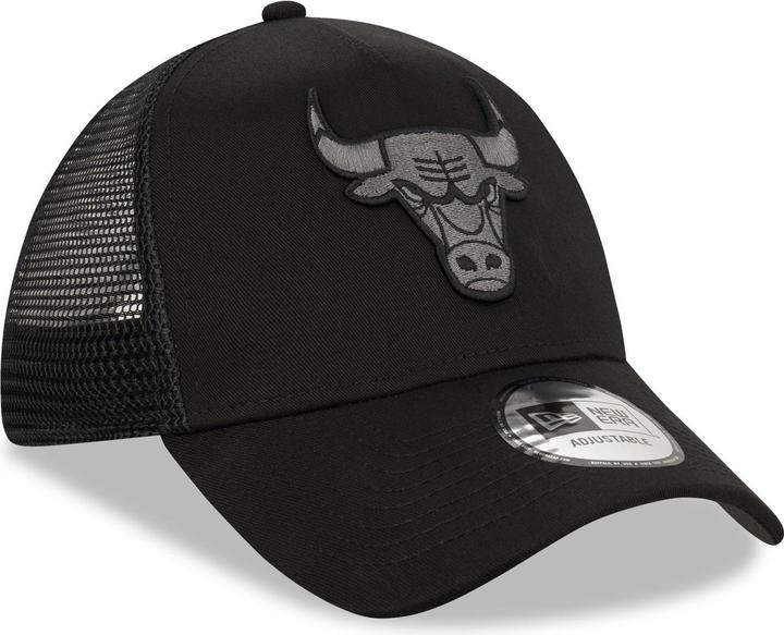Produktbild New Era Chicago Bulls (One Size)
