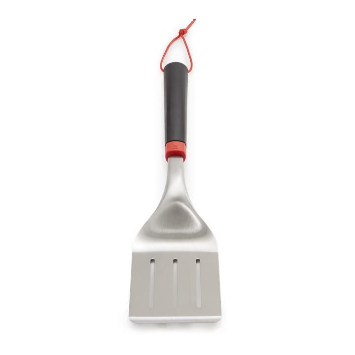 Produktbild Weber Wender