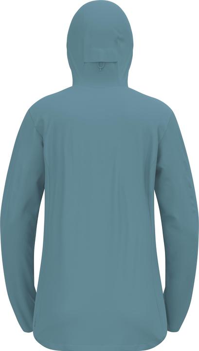 Produktbild Odlo Jacket hardshell AEGIS 2.5L WATERPROOF (S)