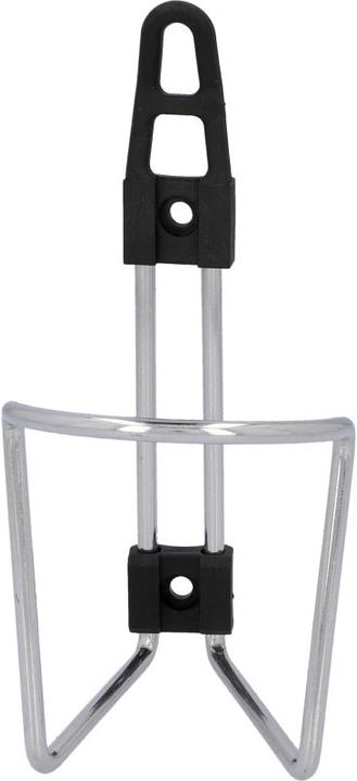 Produktbild Fischer Trinkflaschenhalter