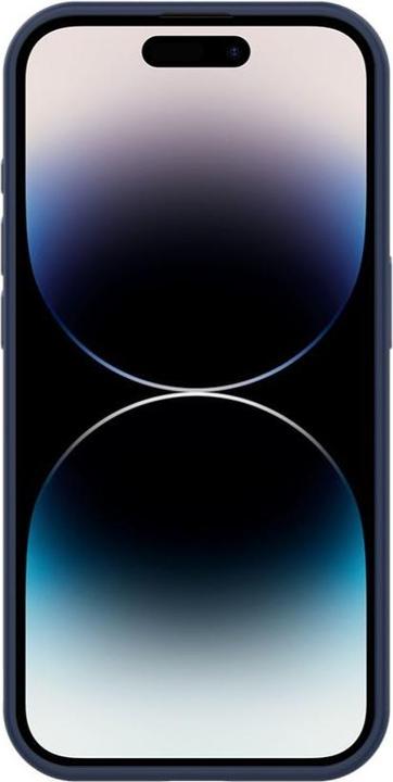 Produktbild Connect iPhone 15 Pro Max Hybrid Case With Magnetic PC+TPU (Apple iPhone 15 Pro Max)