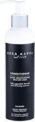 Produktbild Acca Kappa Muschio Bianco (250 ml)