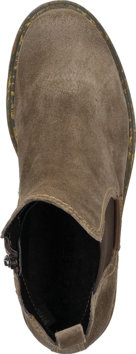 Actual product image Josef Seibel 85203-MI94913 (41)
