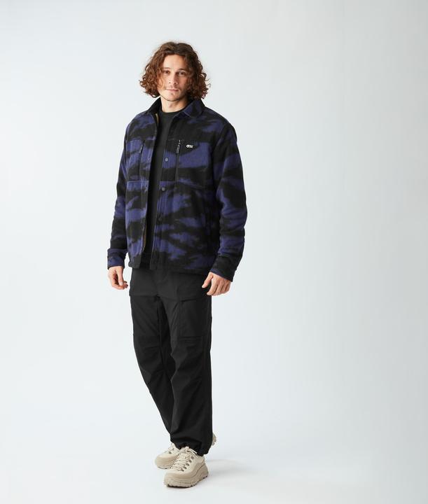 Immagine prodotto Picture Bemidji (S)