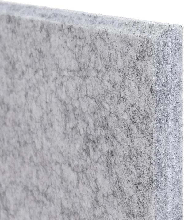 Actual product image MCW L52-6 (1 pcs.)