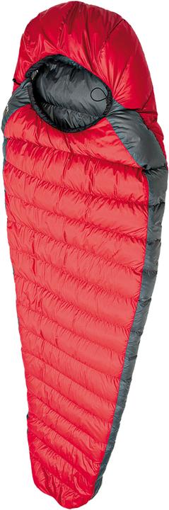 Produktbild Highlight Tropicana