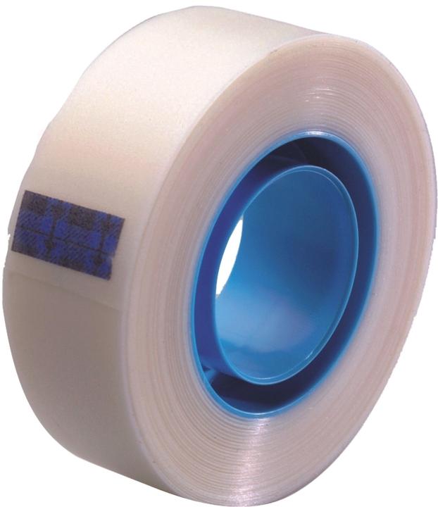 Produktbild Scotch Removable Klebeband (19 mm)