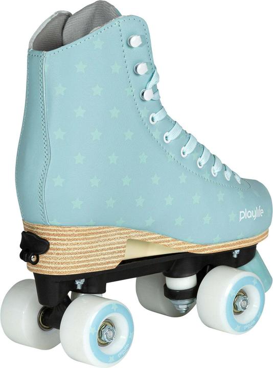 Immagine prodotto Powerslide Pattini A Rotelle Per Bambini Playlife (40)