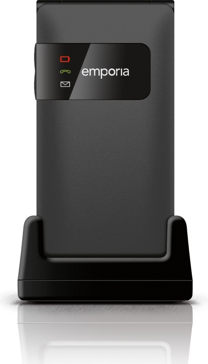 Produktbild Emporia Flip Basic 2G (2.20", 2G)