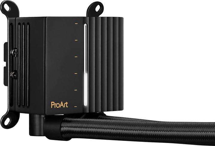 Actual product image ASUS CPC ACC ProArt LC 420