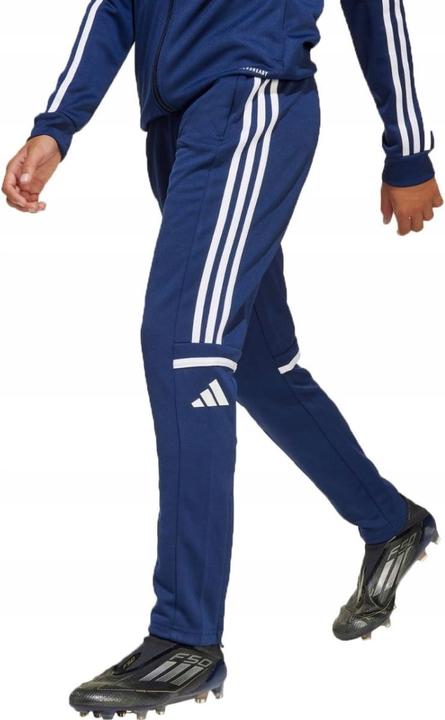 Produktbild Adidas Squadra 25 Jogginghosen Training (152)
