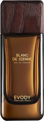 Immagine prodotto Evody Eau de Parfum Blanc Sienne (Eau de parfum, 100 ml)
