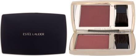 Actual product image Estée Lauder Pure Color Envy Sculpting Blush Rebel.Rose (420 Rebellious Rose)