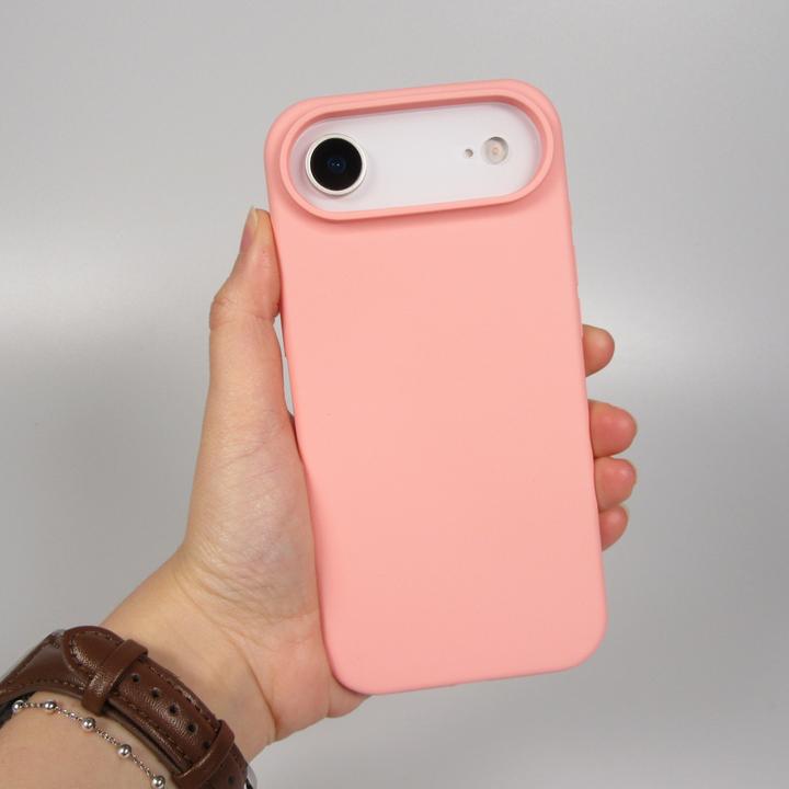 Image du produit PhoneLook Coque Soft Touch (Apple iPhone Air)