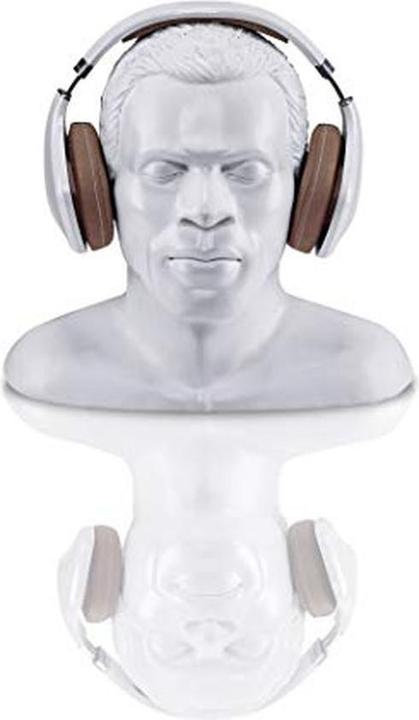 Actual product image Oehlbach In Silence