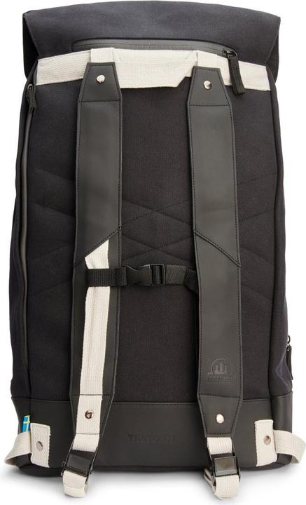 Actual product image Tretorn Bjäre Daypack (29 l)
