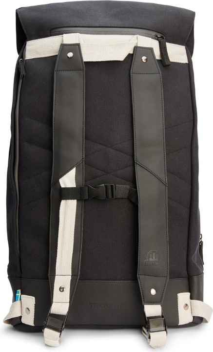 Actual product image Tretorn Bjäre Daypack (29 l)