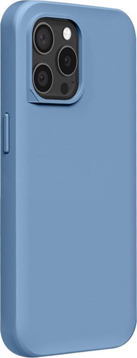 Produktbild RhinoShield Coque Solidx Iphone 15 (Bleu Marée) (Apple iPhone 15)