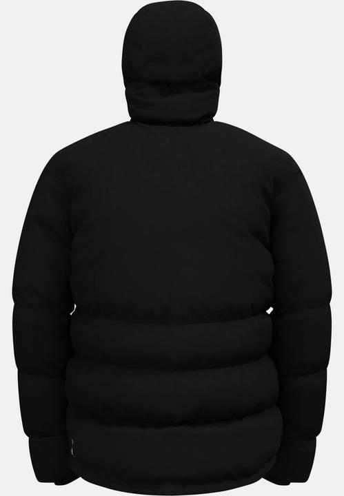 Image du produit Odlo Ski Cocoon S-Thermic (XL)