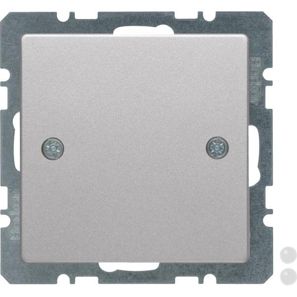 Berker, Zubehör Schalterprogramm, 10096074