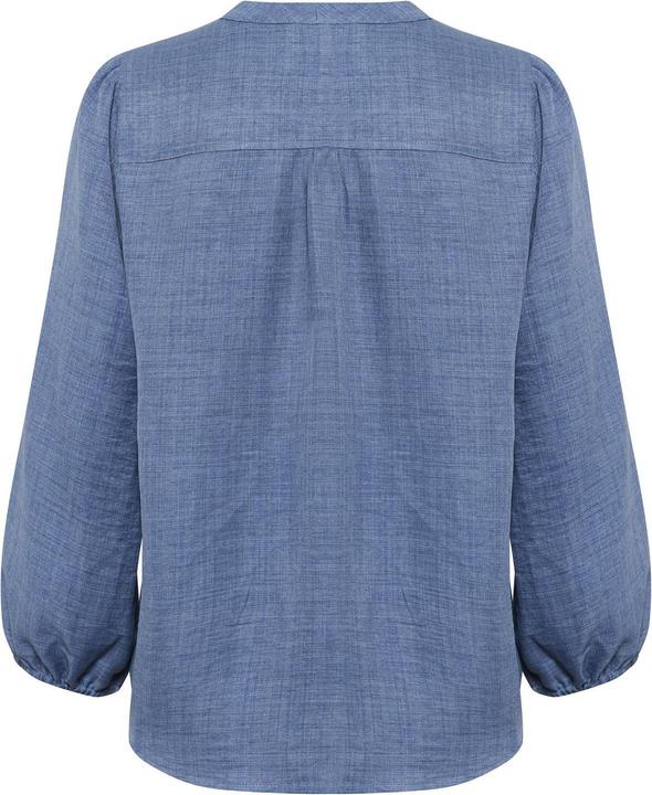 Actual product image Kaffe ellen (46)