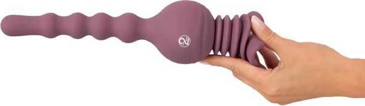 Produktbild You2Toys Turbo Shaker Anal Lover