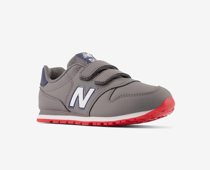 Image du produit New Balance PV500BA1