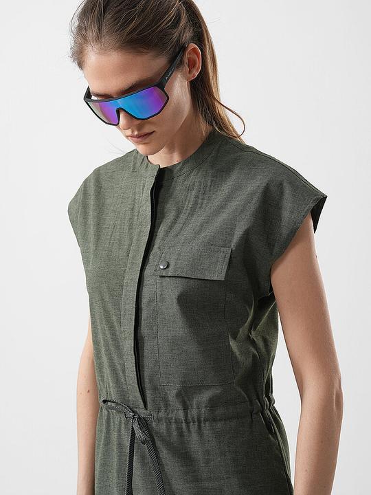 Image du produit Meru Valence Hanf (S)