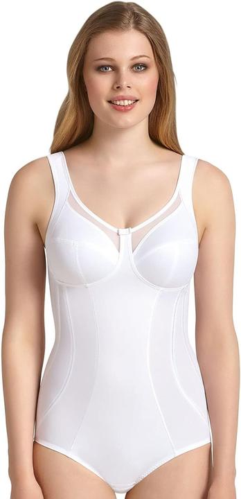 Anita Comfort 3459 Body avec Korselet (80 G)