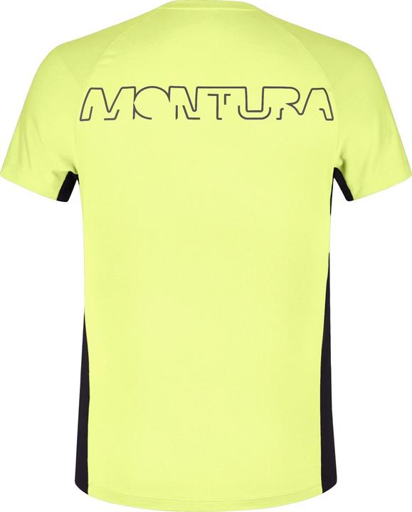 Produktbild Montura Join T-Shirt (L)