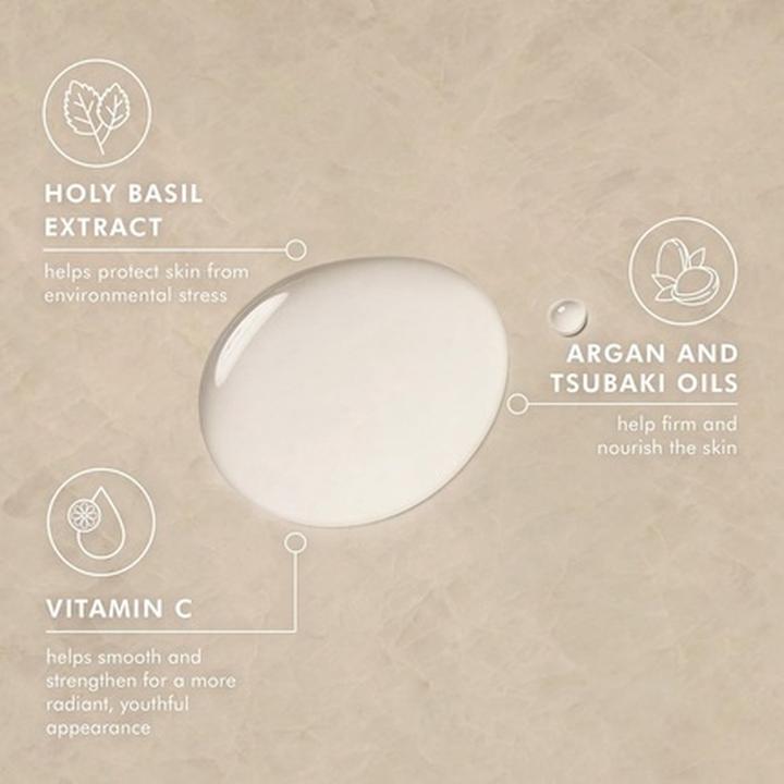 Immagine prodotto Moroccanoil Siero notte per il corpo (50 ml)