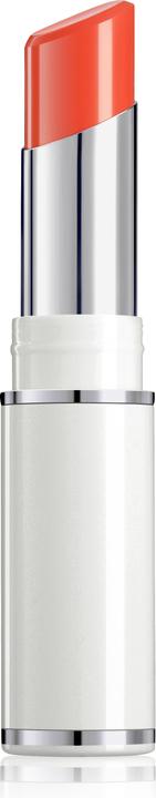 Produktbild Lancôme Shine Lover (136 Amuse-Bouche)