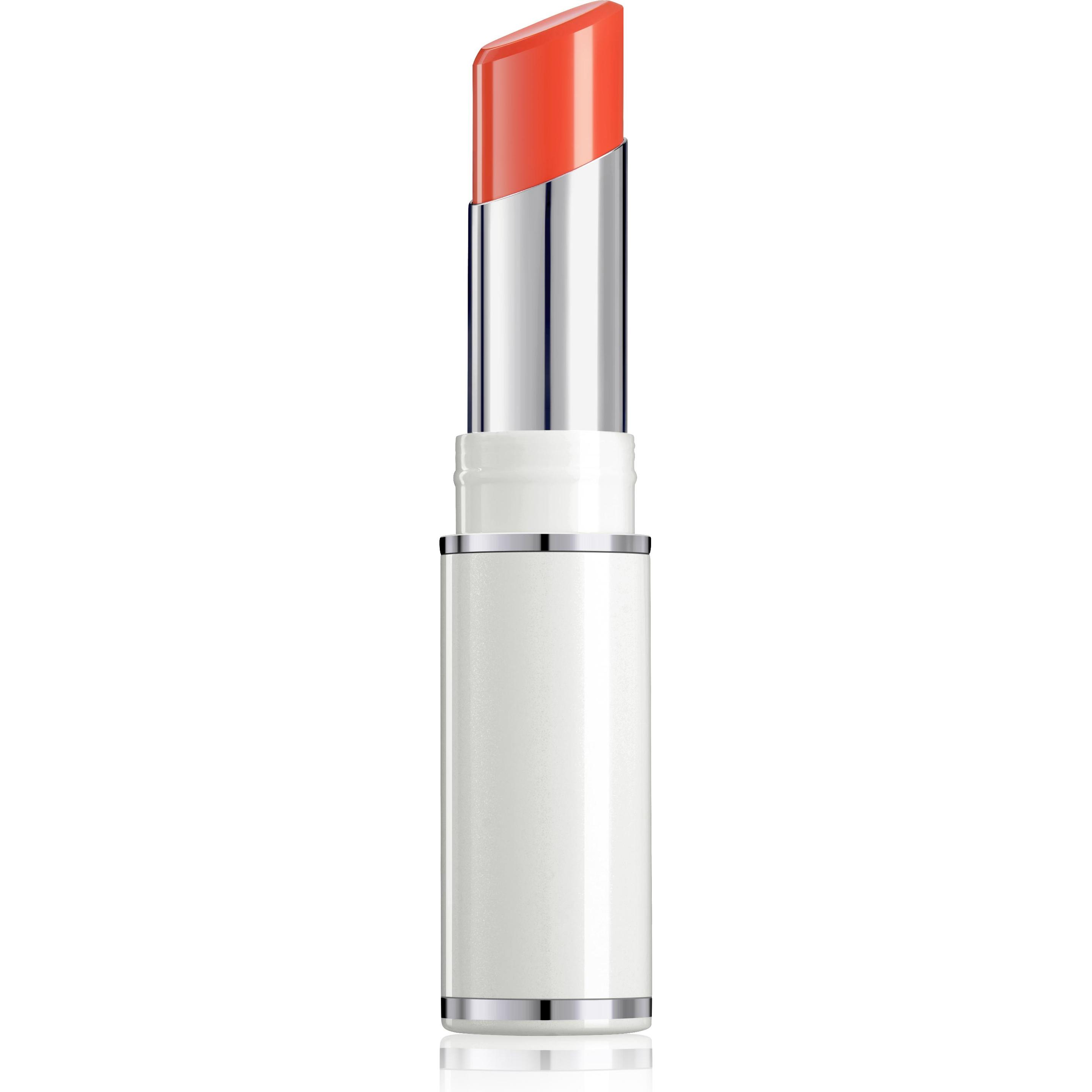 Thumbnail - Lancôme, Lippenstift + Lipgloss, Shine Lover (136 Amuse-Bouche)