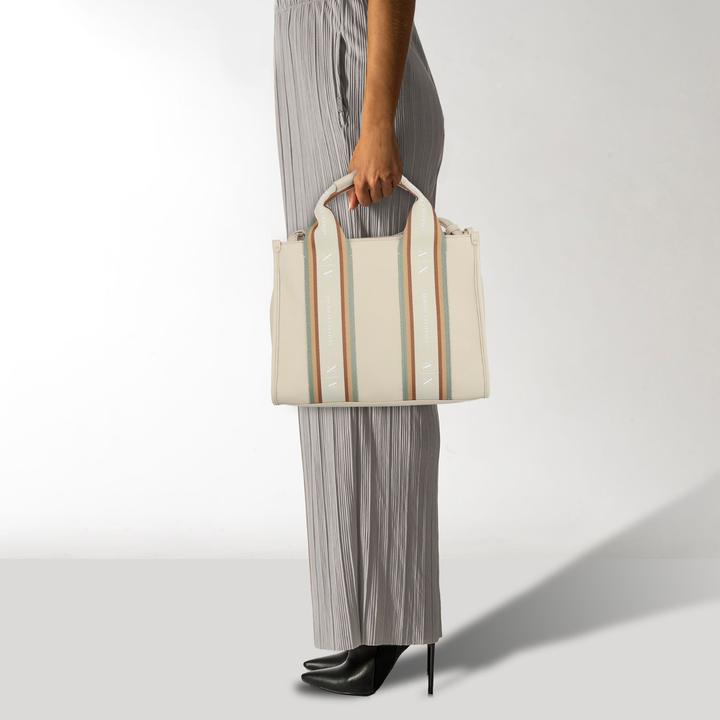 Immagine prodotto Armani Exchange Shopper Tasche 29.5 cm (10 l)