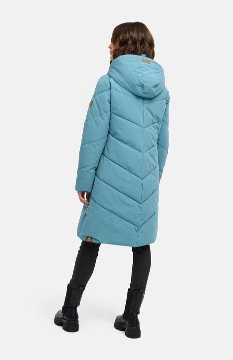 Produktbild Ragwear Rebelka