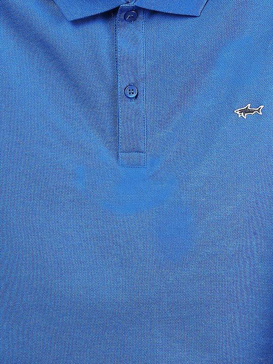 Produktbild Paul & Shark Poloshirt (L)