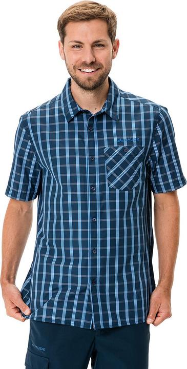 Produktbild Vaude Albsteig III (S)