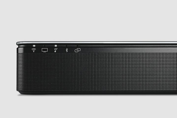 Produktbild Bose SoundTouch 300 (5.0 Kanal)