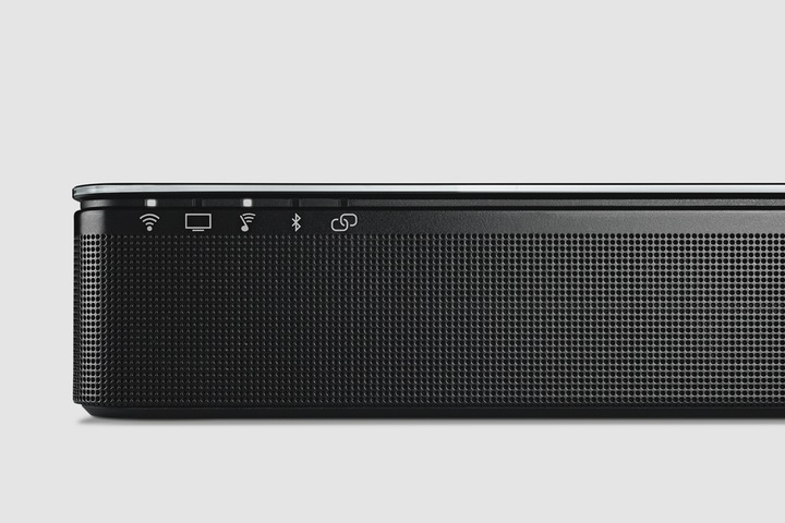 Produktbild Bose SoundTouch 300 (5.0 Kanal)