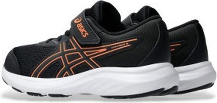 Produktbild ASICS Performance CONTEND 9 PS Kids (33)