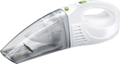 Severin Ah 7914
