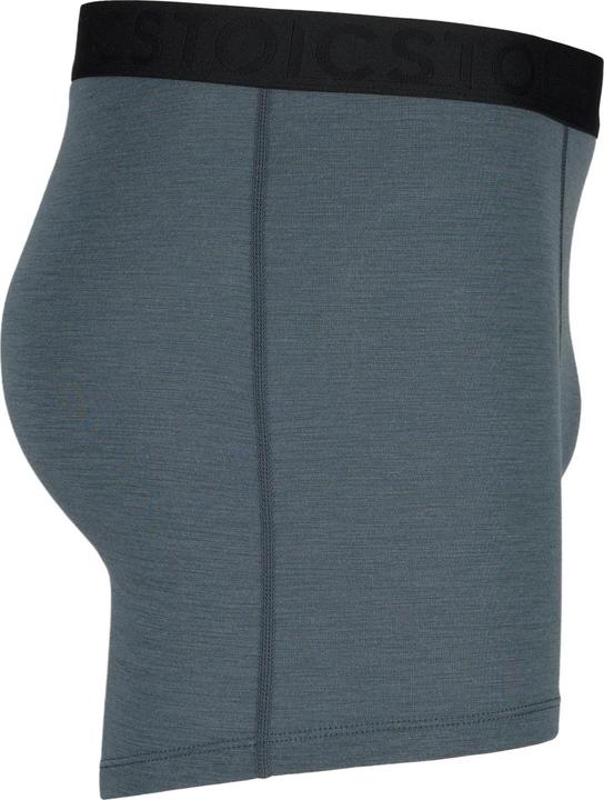 Immagine prodotto Stoic Merino150 SadjemSt. Boxer (S)