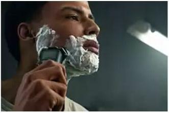 Image du produit Philips Shaver Series 5000 (S5886/30)