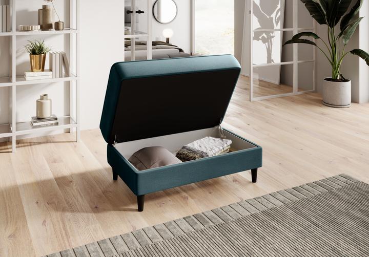 Actual product image ELTAP Bellis