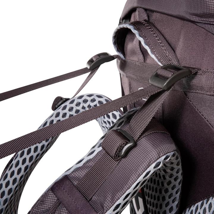 Produktbild Tatonka Women's Yukon 60+10 (60 l)