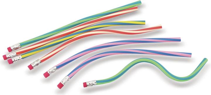 Immagine prodotto Topwrite Kids Matite (7 x)